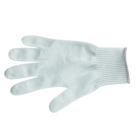 Size: S. Ambidextrous