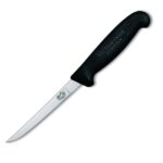 Blade length: 4.7". Weight: 950g