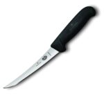 Blade length: 4.7". Weight: 111g