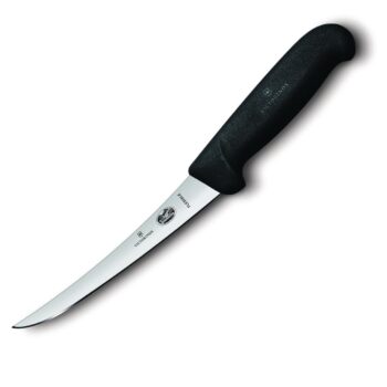 Blade length: 4.7". Weight: 111g