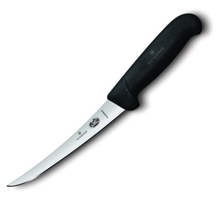 Blade length: 4.7". Weight: 111g