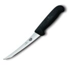 Blade length: 4.7". Weight: 120g