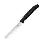 Swiss Classic Tomato and Table Knife