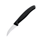 Swiss Classic Shaping Knife