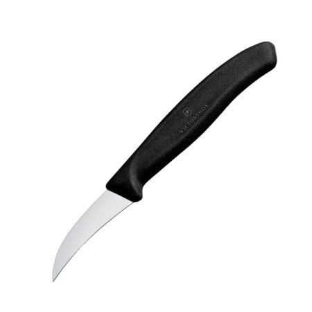 Swiss Classic Shaping Knife