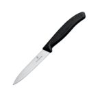 Swiss Classic Paring Knife