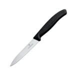 Swiss Classic Paring Knife