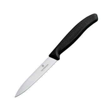 Swiss Classic Paring Knife