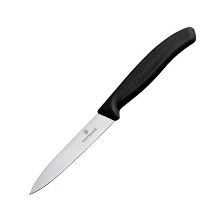 Swiss Classic Paring Knife