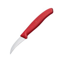 Swiss Classic Shaping Knife