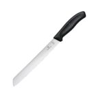 Swiss Classic Bread Knife