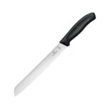 Swiss Classic Bread Knife