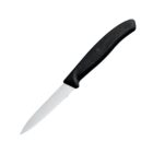 Swiss Classic Paring Knife