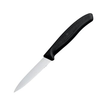 Swiss Classic Paring Knife