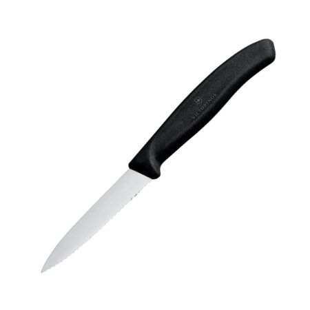 Swiss Classic Paring Knife