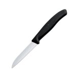 Swiss Classic Paring Knife