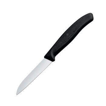Swiss Classic Paring Knife