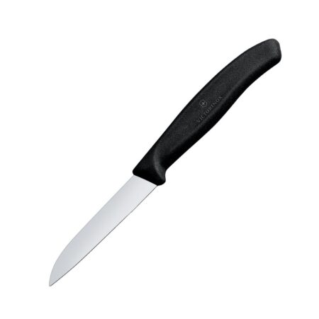 Swiss Classic Paring Knife
