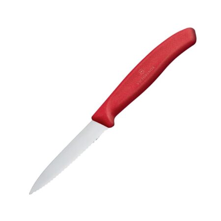 Swiss Classic Paring Knife