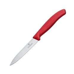 Swiss Classic Paring Knife