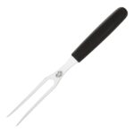 Prong Length: 5". Weight: 60g