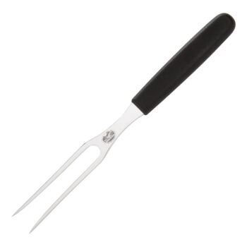 Prong Length: 5". Weight: 60g