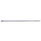 Stainless steel. Size: 240mm.