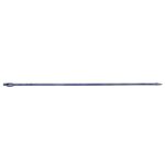 Stainless steel. Size: 240mm.