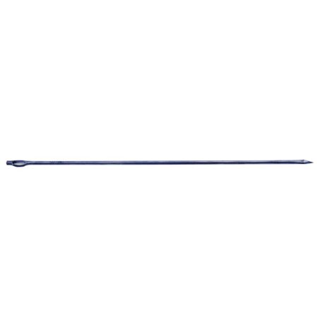 Stainless steel. Size: 240mm.