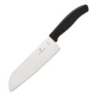 Santoku Knives