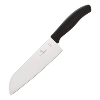 Santoku Knives