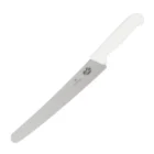 Victorinox Serrated Pastry Knife White 25.4cm*
