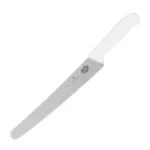 Victorinox Serrated Pastry Knife White 25.4cm*