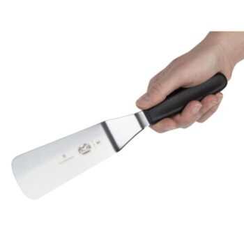 Victorinox Palette Knife - 15.9cm*