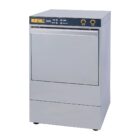 Buffalo Glass Washer - 400x400mm