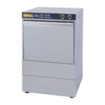 Buffalo Glass Washer - 400x400mm