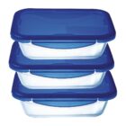CATERING REUSABLE