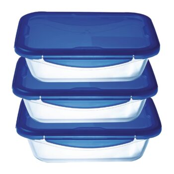 CATERING REUSABLE