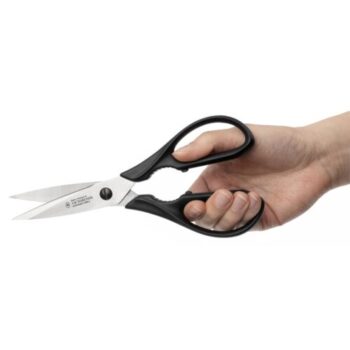 Victorinox Kitchen Shears*