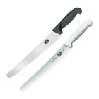 Victorinox Serrated Pastry Knife Set - 26cm*