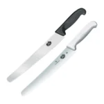 Victorinox Serrated Pastry Knife Set - 26cm*