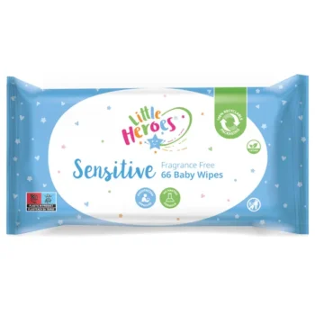 CLEANING CLOTHES & WIPES