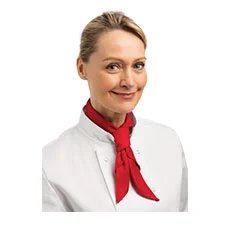 Neckerchiefs