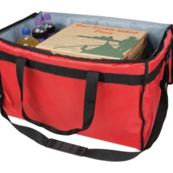 PIZZA EQUIPMENT & CUTTERS