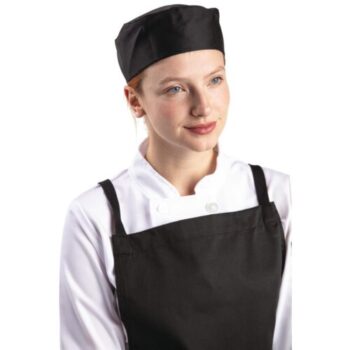 Chef Beanies & Skull Caps