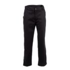 Chef Works Executive Chefs Trousers 