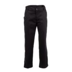 Chef Works Executive Chefs Trousers 