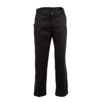 Chef Works Executive Chefs Trousers 
