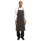 Kitchen Aprons