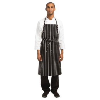 Kitchen Aprons